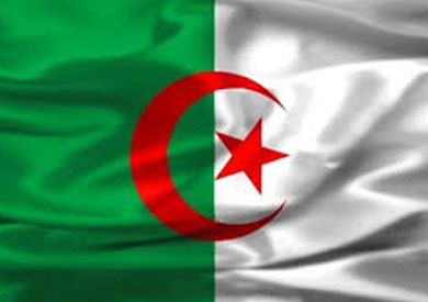 الجزائر - ارشيفية